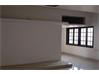 Apartment-flats for Sale in Shaikpet